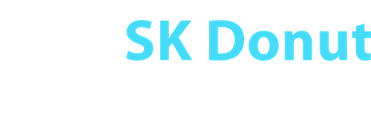 SK Donut Libkova Voda